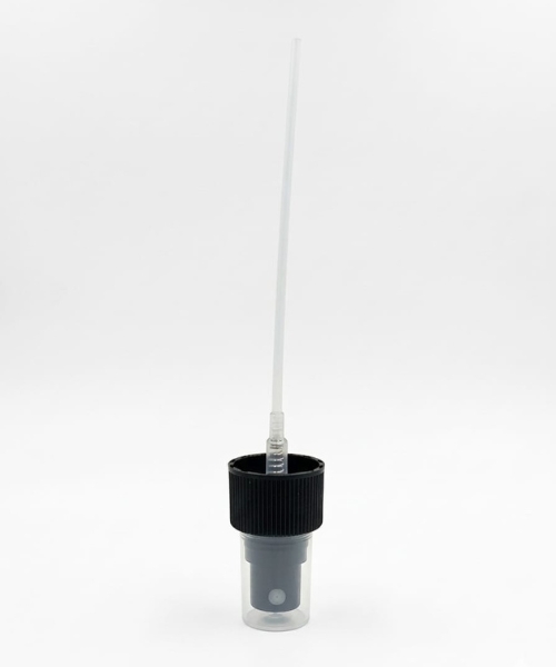24 mm Mist Sprayer